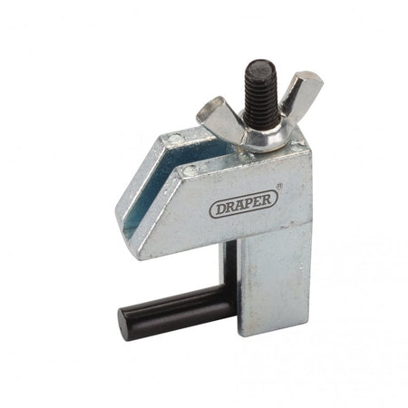 Hose Clamps, 20mm (Pack of 2) : Model No. HCS
