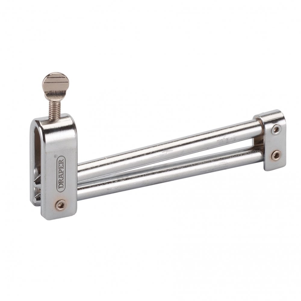 Hose Clamp, 20mm : Model No. HC