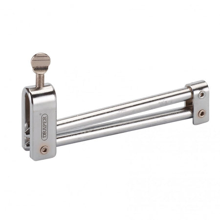 Hose Clamp, 20mm : Model No. HC