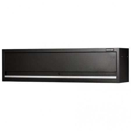 BUNKER Modular Wall Cabinet, 1360mm : Model No. MS400-1WC54
