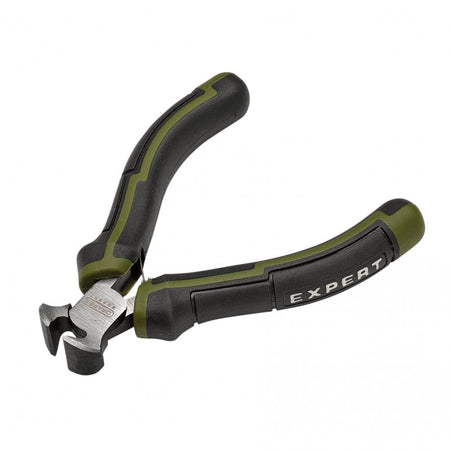 Draper Expert Mini End Cutting Pliers, 105mm : Model No. PL-EX/MECP-105