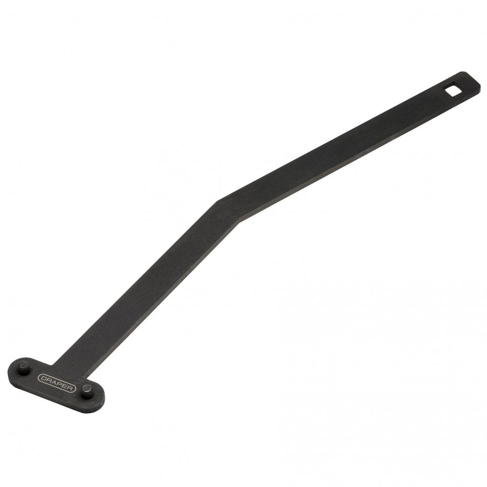 Auxiliary Belt Tension Tool for Ford 2.0, 2.2 TDDI/TDCi : Model No. ABTF