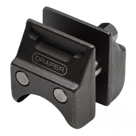 Universal Suspension Hub Spreader, 3-15mm : Model No. SHKS2