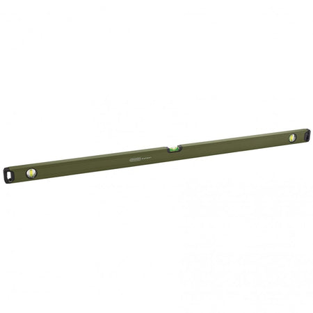 Draper Expert Box Spirit Level, 1200mm : Model No. EBSL1200