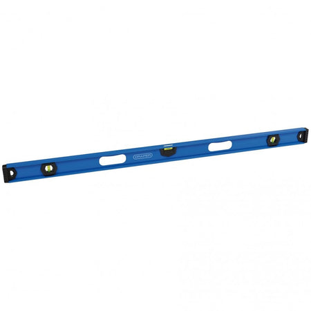 I-Beam Spirit Level, 1200mm : Model No. GSL1200