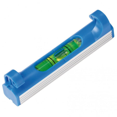 Line Spirit Level, 78mm : Model No. ALL78