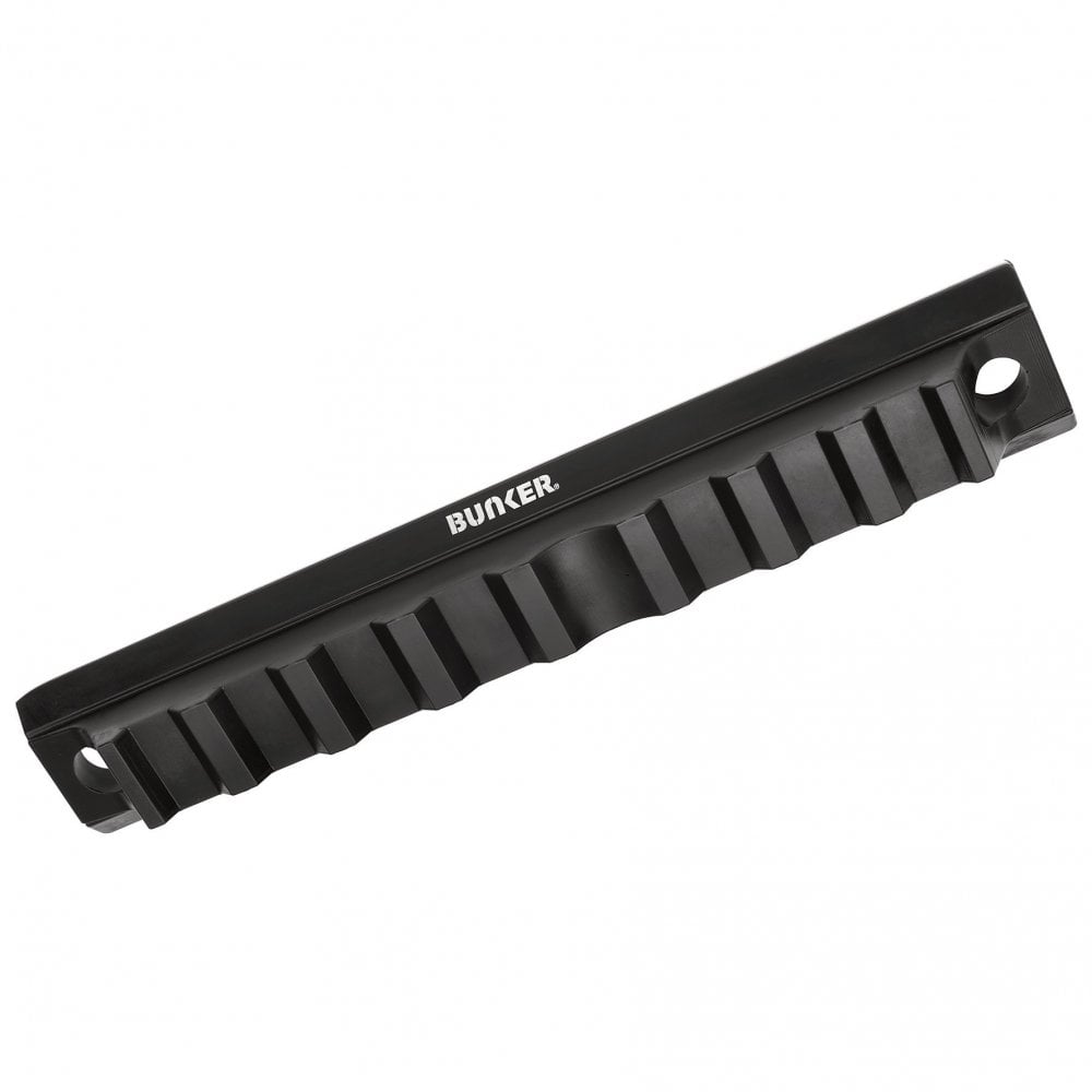 BUNKER Magnetic Tool Holder, 350mm : Model No. AMS400-MTH14