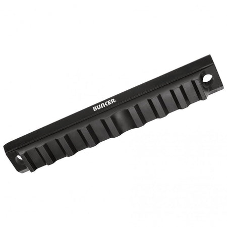 BUNKER Magnetic Tool Holder, 350mm : Model No. AMS400-MTH14