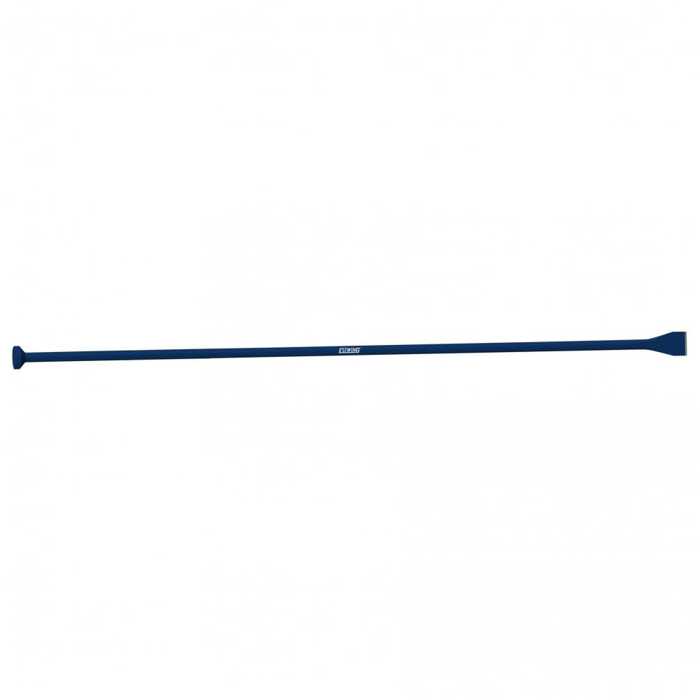 Estwing EPHD-69 Post Hole Digger, 1750mm/69" : Model No. EPHD-69