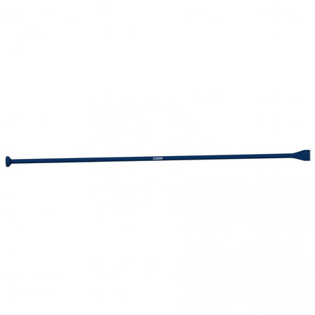 Estwing EPHD-69 Post Hole Digger, 1750mm/69" : Model No. EPHD-69
