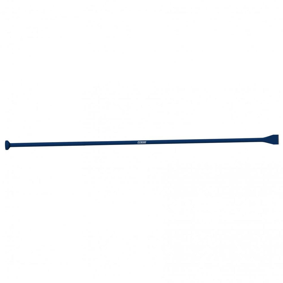 Estwing EPHD-69 Post Hole Digger, 1750mm/69" : Model No. EPHD-69