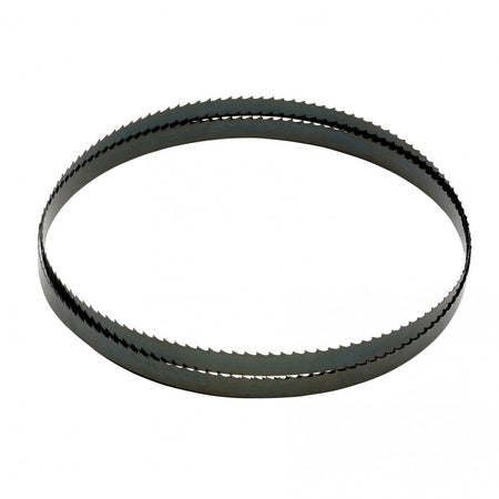 Bandsaw Blade, 2240mm x 5/8", 4 skip : Model No. BB2240