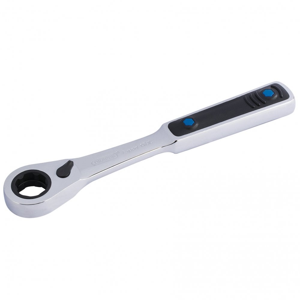 Go Through' Ratchet, 20mm, 72 Tooth : Model No. VTX-20RDR/B