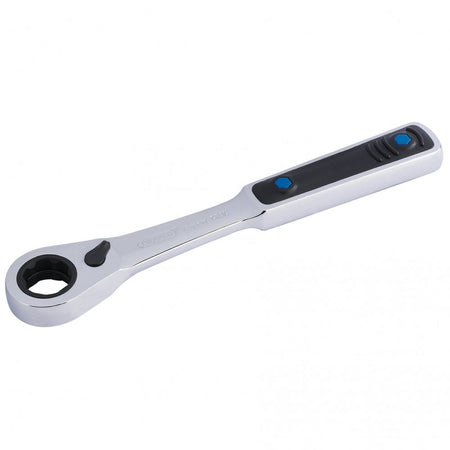 Go Through' Ratchet, 20mm, 72 Tooth : Model No. VTX-20RDR/B