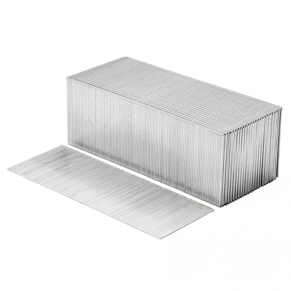 Brad Nails, 45mm (Pack of 5000) : Model No. AAN45