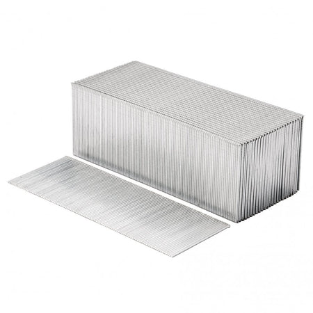 Brad Nails, 45mm (Pack of 5000) : Model No. AAN45