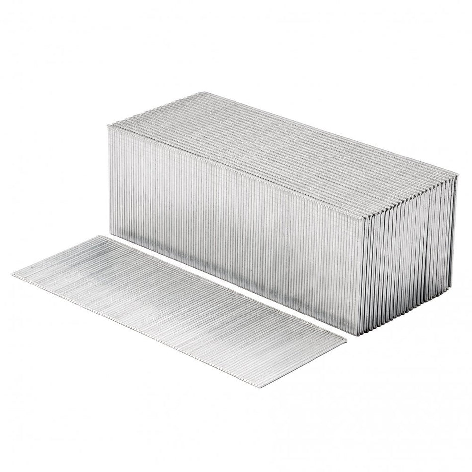 Brad Nails, 45mm (Pack of 5000) : Model No. AAN45