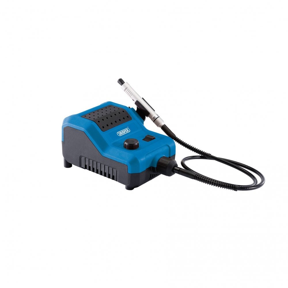 D20 20V Engraver/Grinder (Sold Bare) : Model No. D20EG