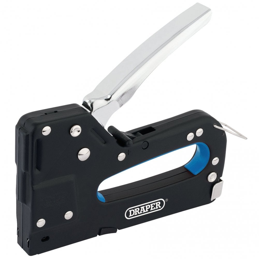 Tacker/Nailer : Model No. ST5/B