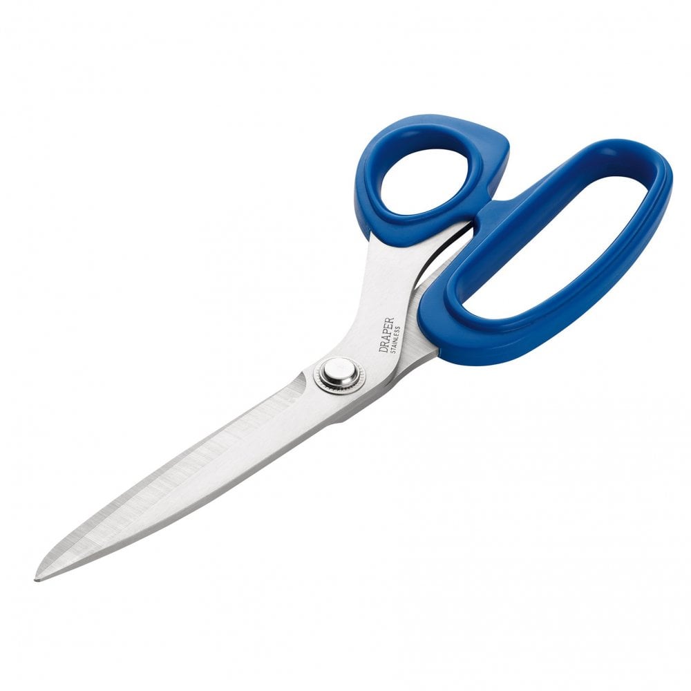 Dressmakers Shears, 210mm : Model No. 5210(FFP)