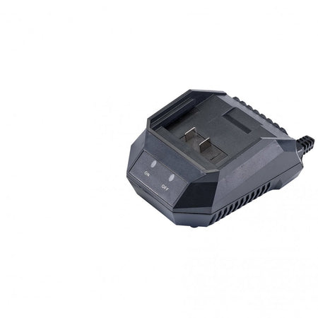 Replacement 12V Li-ion Battery Charger for Stock No. 08674 : Model No. LMP530CHGR