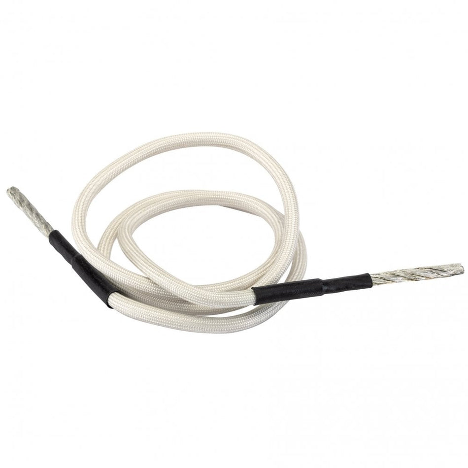 Flex Coil : Model No. IHT-15/FC