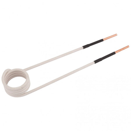Side Coil, 32mm : Model No. IHT-15/32MMSC