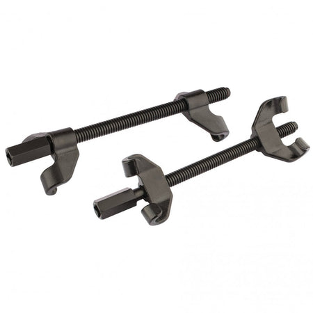 Coil Spring Compressor Set, 1/2" Sq. Dr., 21mm (2 Piece) : Model No. N145-B