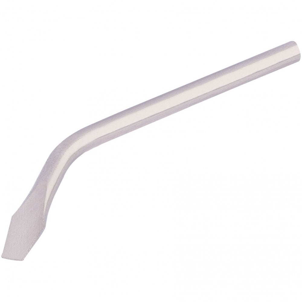 Soldering Iron Tip 45 , 30W : Model No. YSI30A