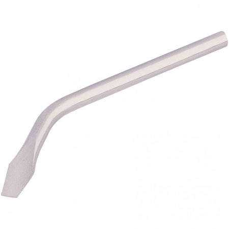 Soldering Iron Tip 45 , 30W : Model No. YSI30A