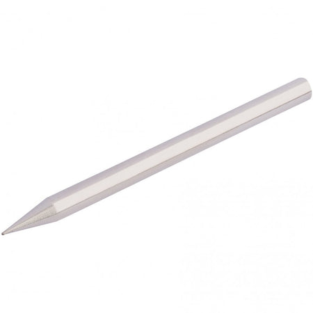 Soldering Iron Tip Point, 40W : Model No. YSI40A