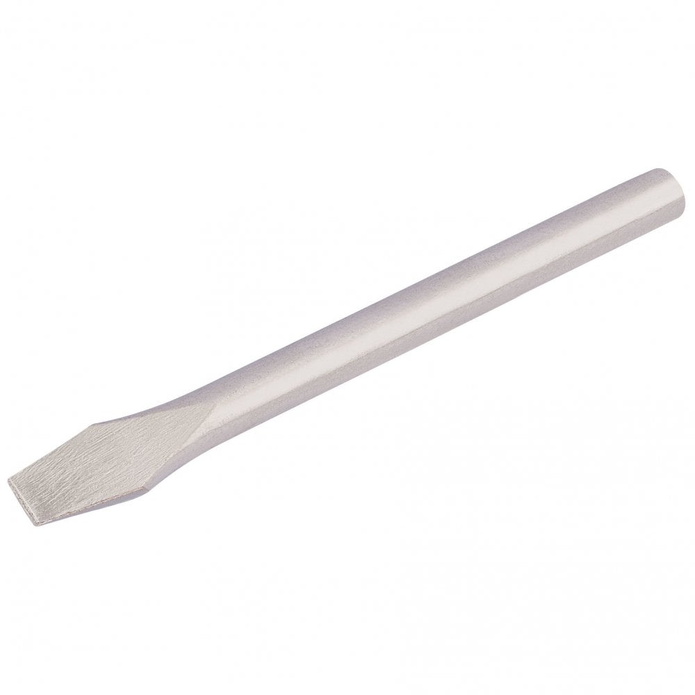 Soldering Iron Tip Flat, 60W : Model No. YSI60A