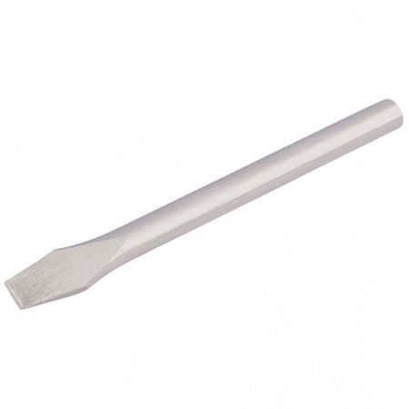 Soldering Iron Tip Flat, 60W : Model No. YSI60A