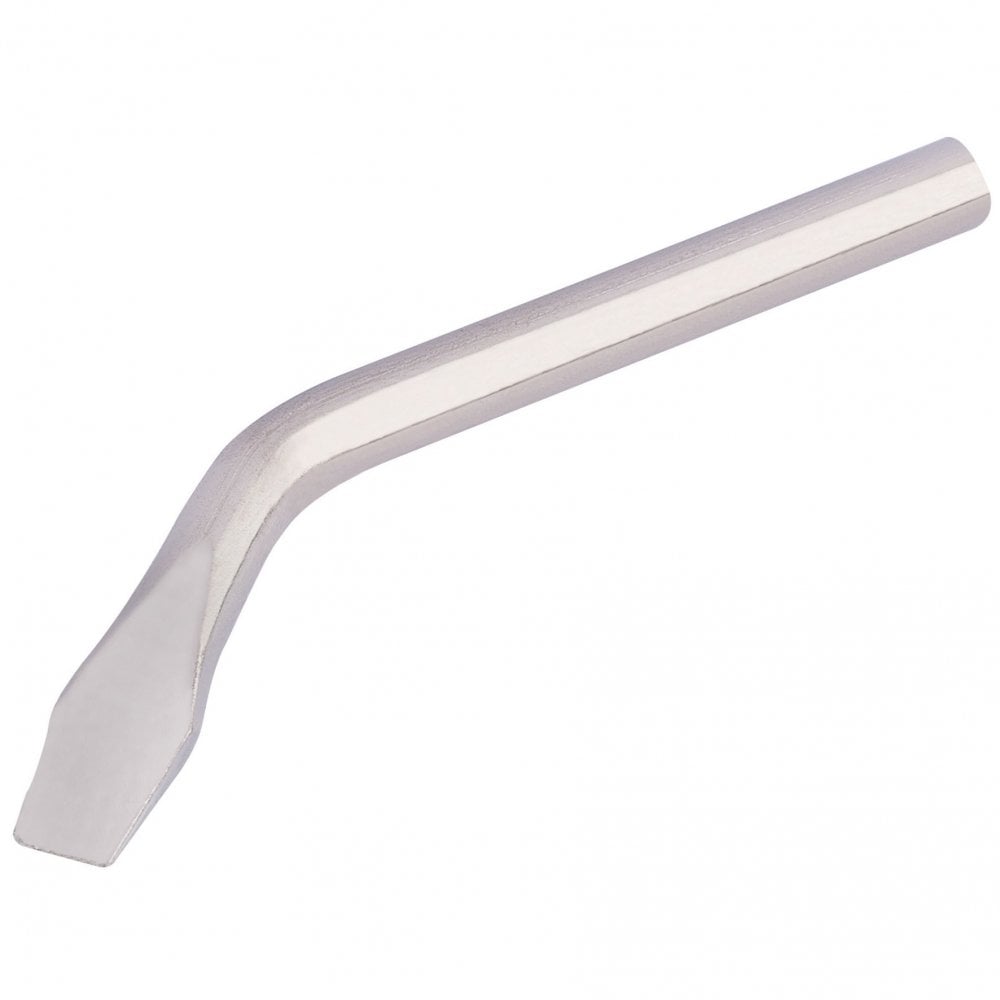 Soldering Iron Tip 45 , 60W : Model No. YSI60A