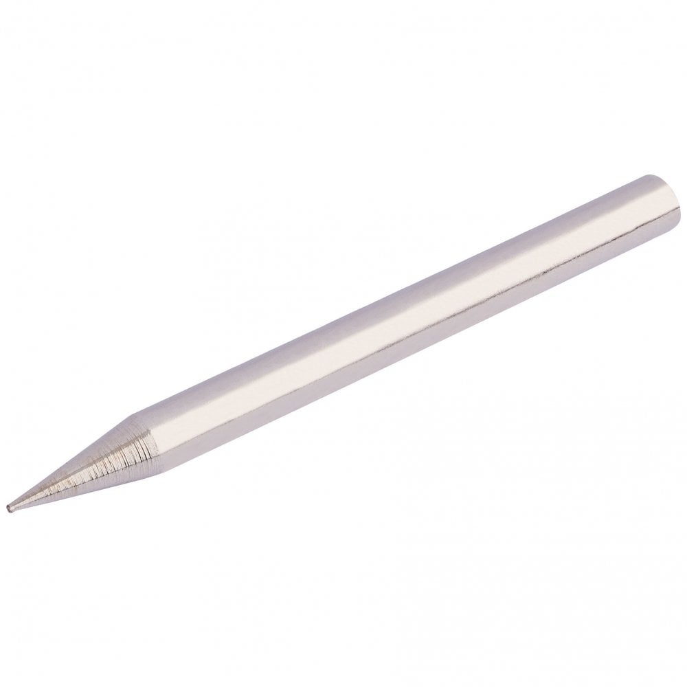 Soldering Iron Tip Point, 100W : Model No. YSI100A