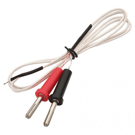 Temperature Probe for Draper 200, 300, 400 and 500 Series : Model No. DMMA-2/3/4/500