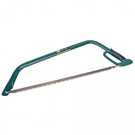 Draper Expert Bow Saw, 600mm : Model No. GBS600/S
