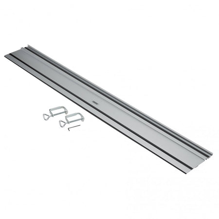 Guide Rail for Draper Plunge Saw, 1.4m : Model No. APS1200D-98
