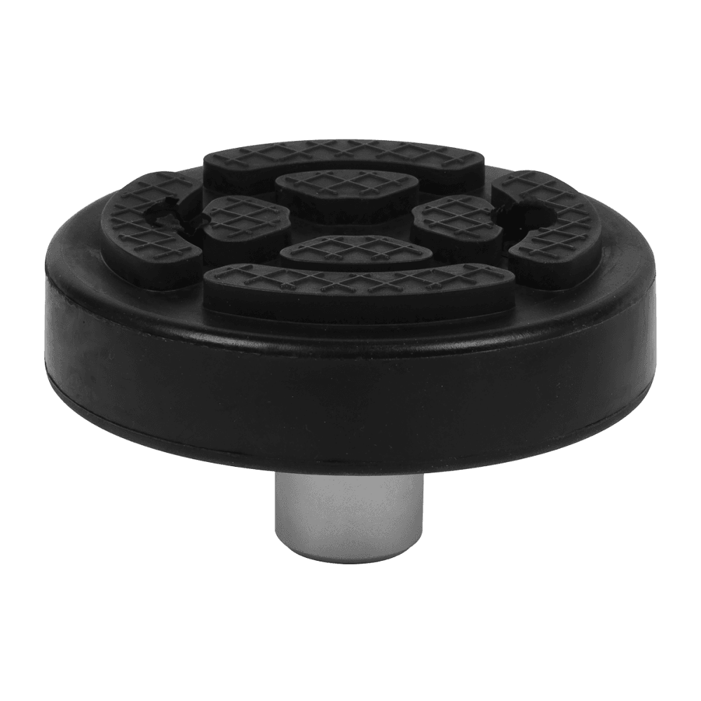 Rubber Pad for 600TRQ.V3 Model No- 600TRQ.V3RP