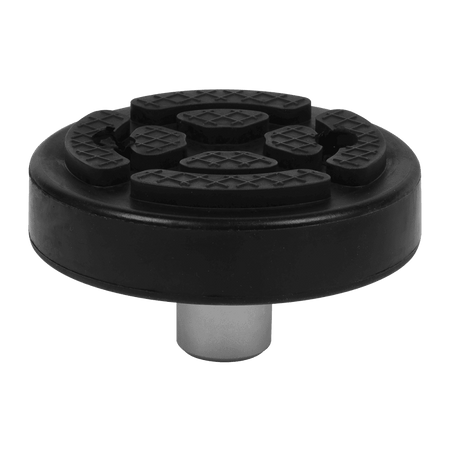 Rubber Pad for 600TRQ.V3 Model No- 600TRQ.V3RP