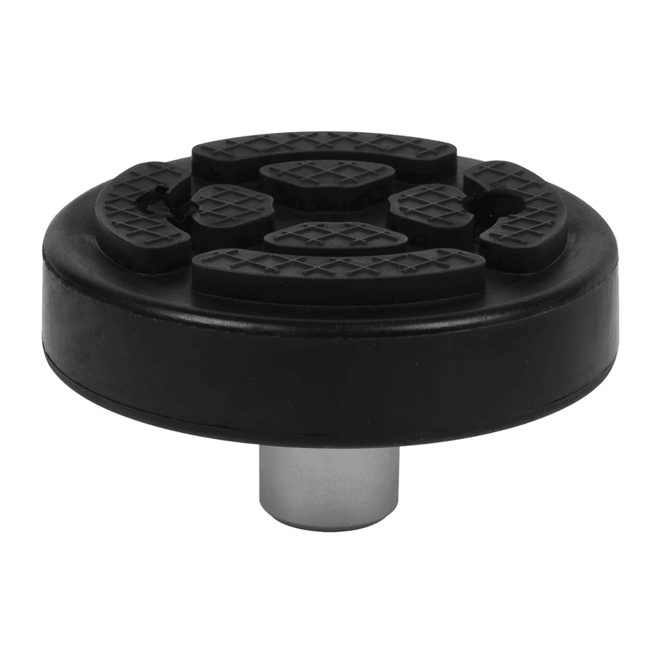 Rubber Pad for 600TRQ.V3 Model No- 600TRQ.V3RP