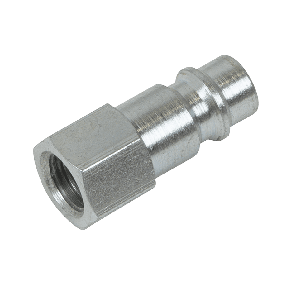 PCL Screwed Adaptor Female 1/8"BSPT Model No- AC89