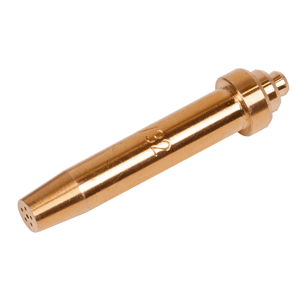 Cutting Nozzle AFNM 1/32" Model No- AFNM-1/32