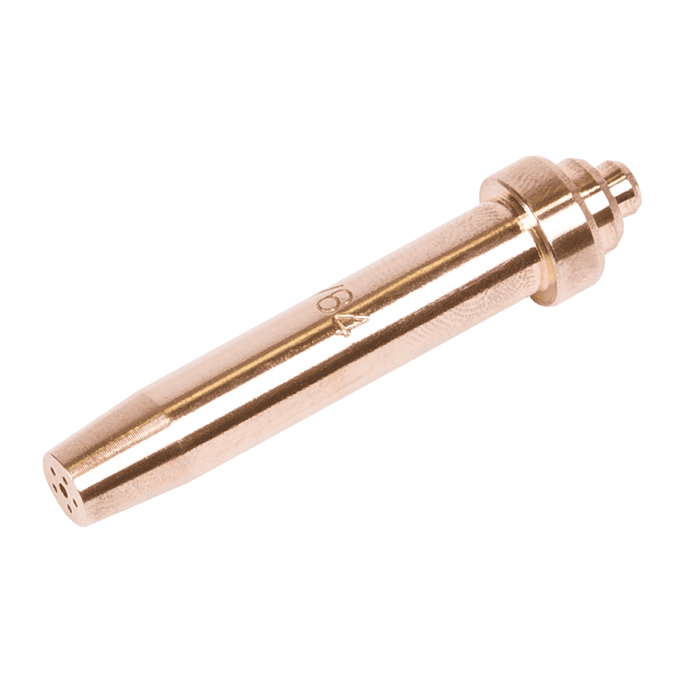 Cutting Nozzle AFNM 3/64" Model No- AFNM-3/64