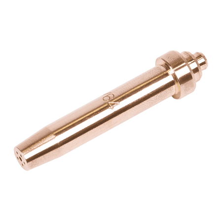 Cutting Nozzle AFNM 3/64" Model No- AFNM-3/64