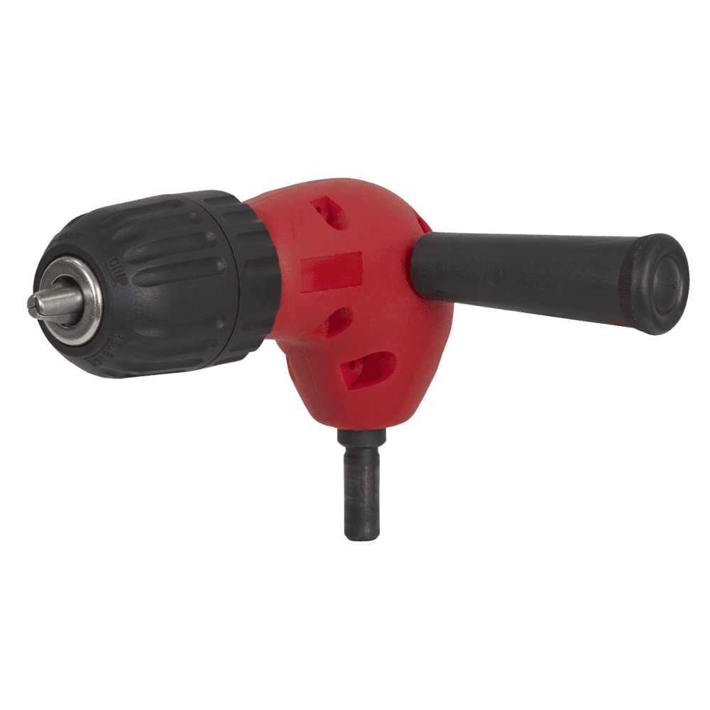 90 Keyless Angle Driver Model No- AK2106