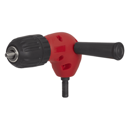 90 Keyless Angle Driver Model No- AK2106