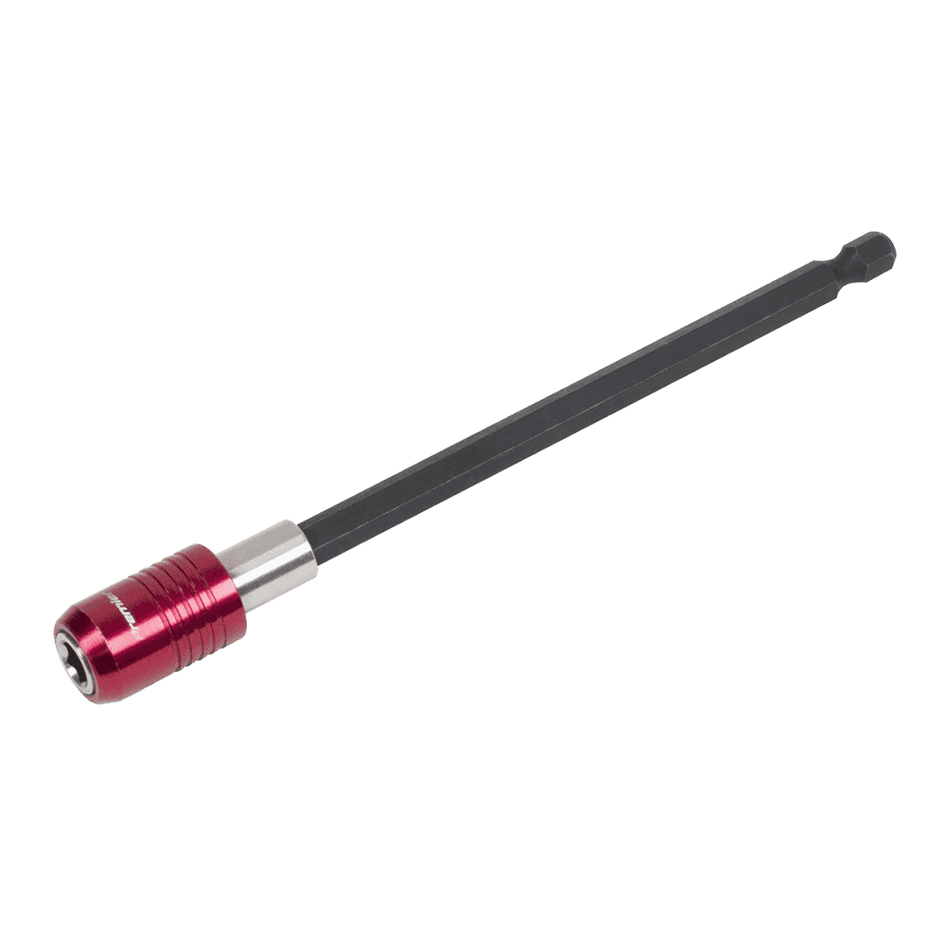 Premier Quick Chuck Magnetic Bit Holder 150mm Model No- AK49251