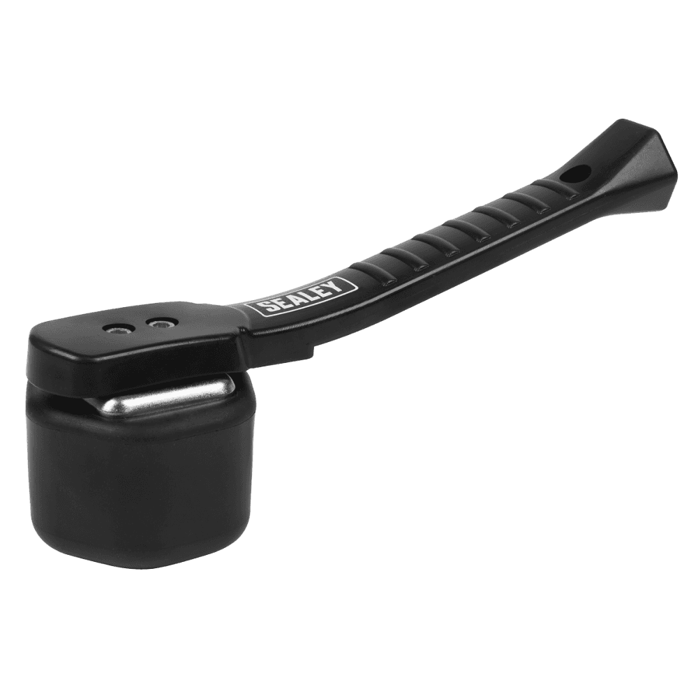 Bumping Mallet Model No- AK527