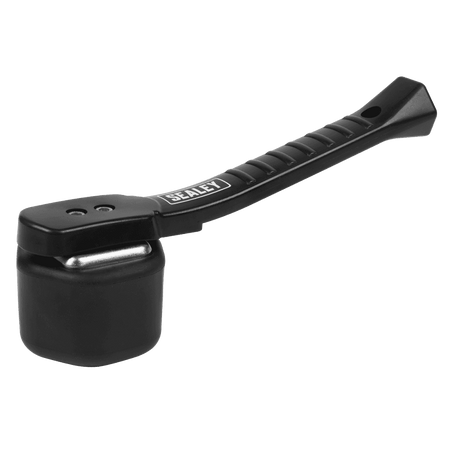 Bumping Mallet Model No- AK527